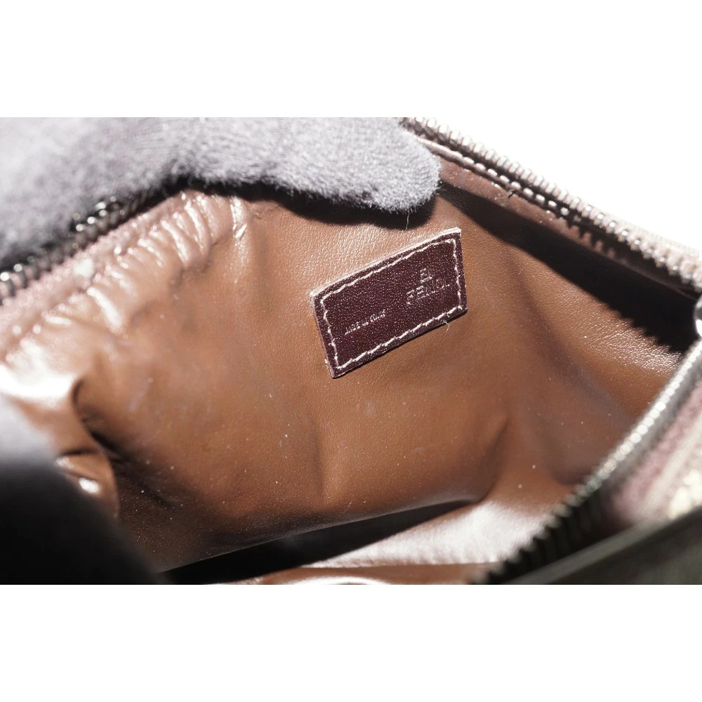 Fendi Handbag